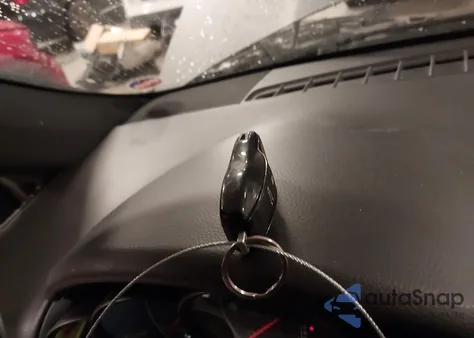 2011 Porsche Cayenne из США, поврежденный, VIN WP1AA2A28BLA01121